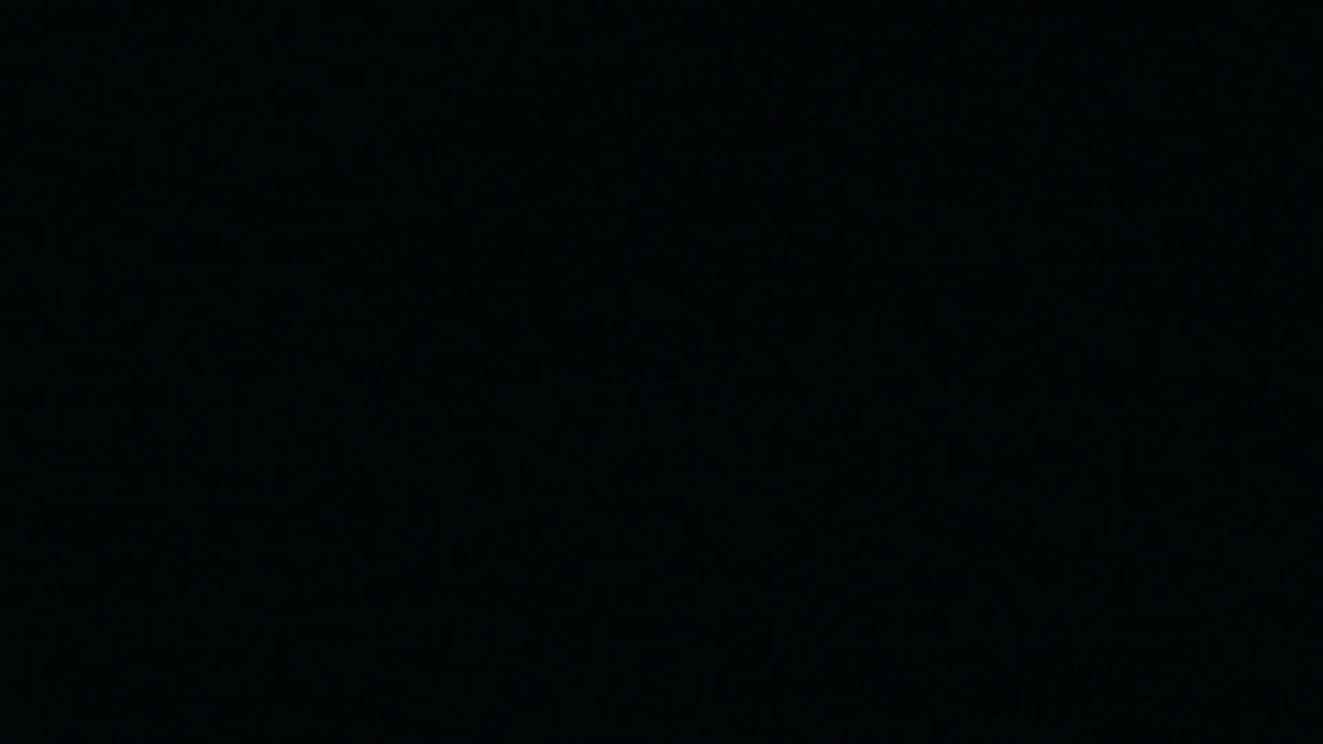 [Tsukyio Editing Resources] Oshi No Ko Season 1 (Episode 1) Raw Clips (158) (tsukyio.com).mp4